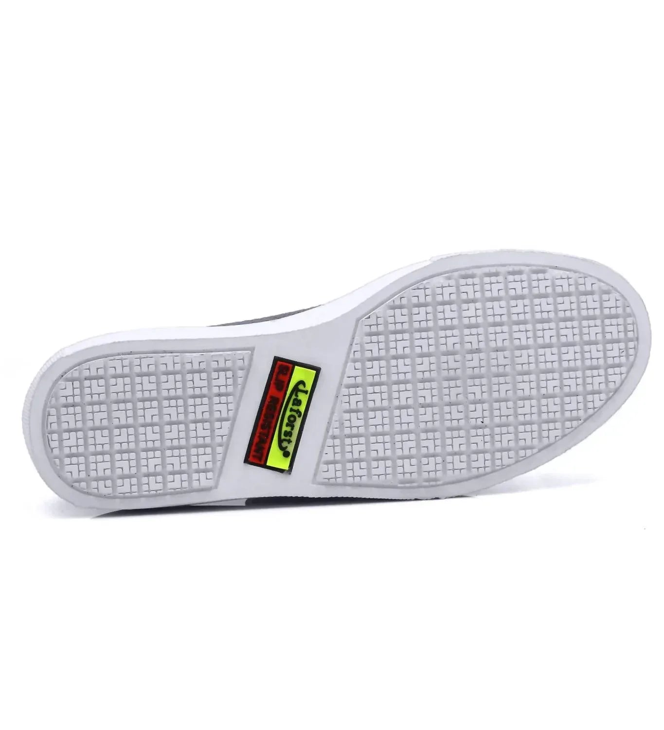 ZAPATILLAS SIN CORDONES DE JAZZ PARA MUJER