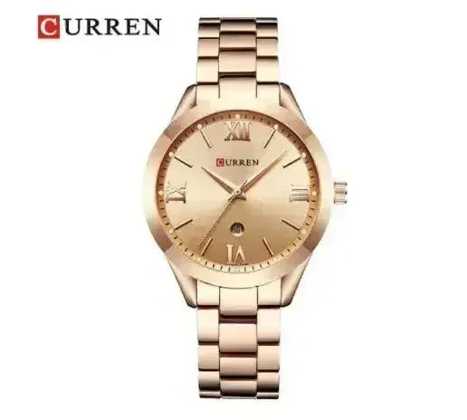 Reloj de mujer POSH | 550855