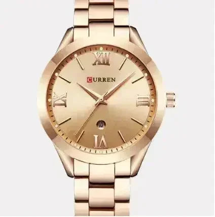 Reloj de mujer POSH | 550855