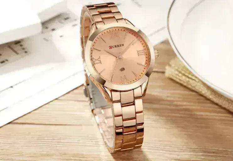 Reloj de mujer POSH | 550855