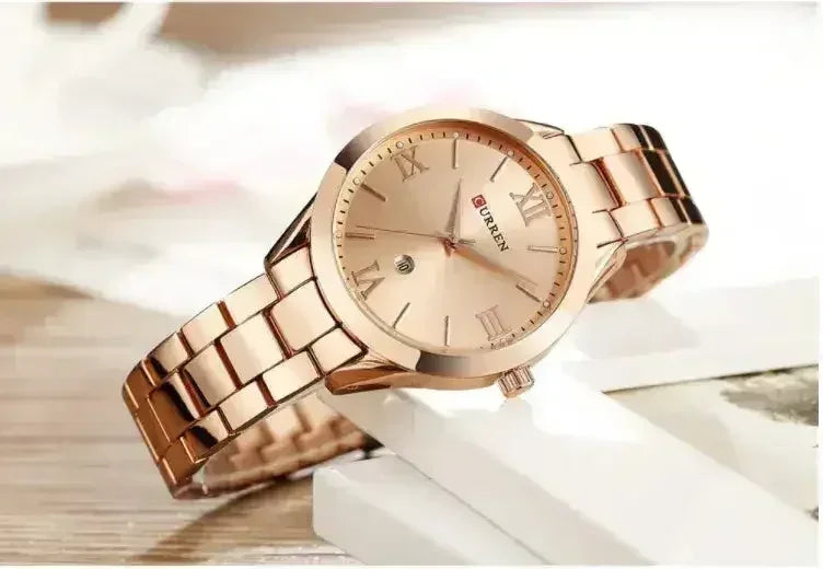 Reloj de mujer POSH | 550855