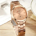 Reloj de mujer POSH | 550855