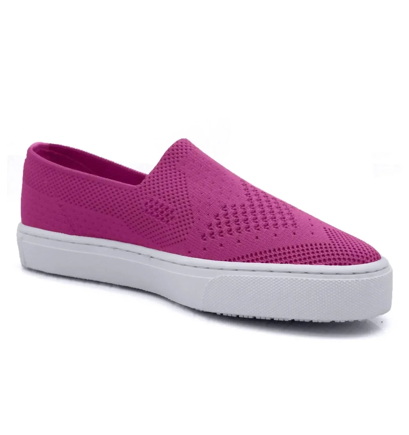 ZAPATILLAS SIN CORDONES DE JAZZ PARA MUJER